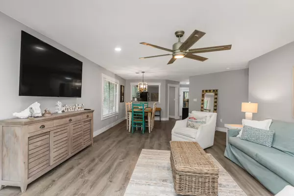 Niceville, FL 32578,309 Southlake Court  #309