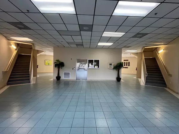 Destin, FL 32541,4507 Furling Lane #205 & 206