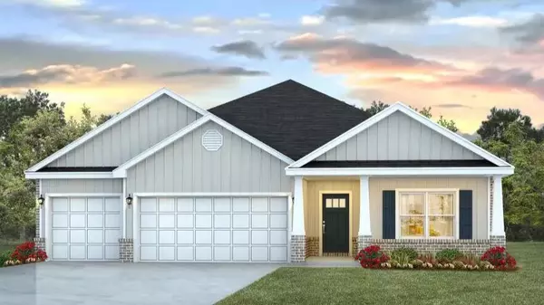 Milton, FL 32583,8646 Bluebell Street