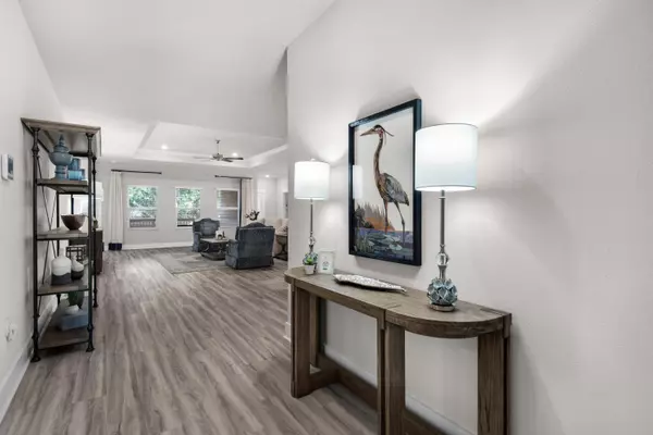 Milton, FL 32583,8623 Bluebell Street