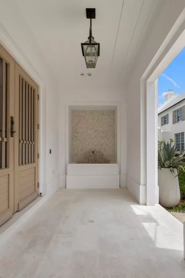 Inlet Beach, FL 32461,40 Silver Sea Court  #AA4