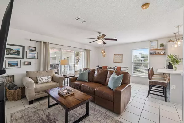 Santa Rosa Beach, FL 32459,82 Sugar Sand Lane  #B4