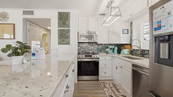 Panama City Beach, FL 32408,6706 Sunset Avenue