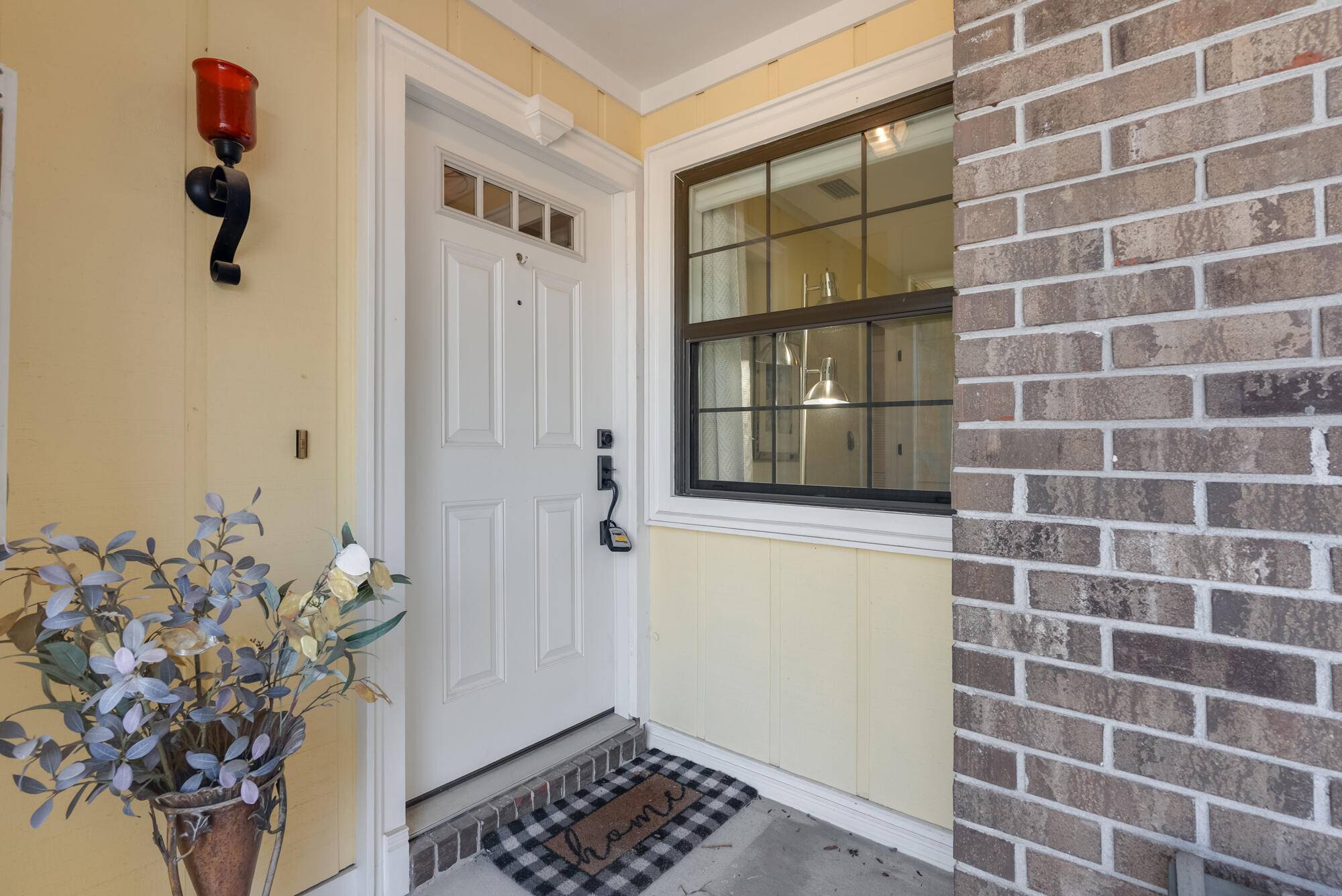 Panama City, FL 32405,1305 Calabria Road  ## 4B