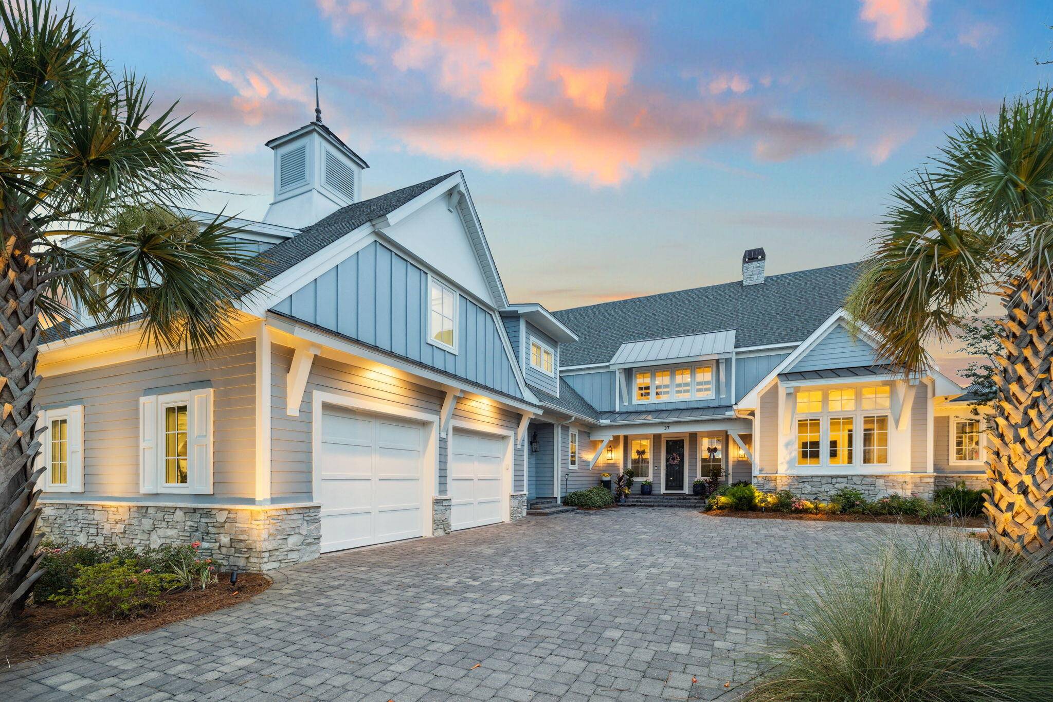 Santa Rosa Beach, FL 32459,37 Driftwood Court