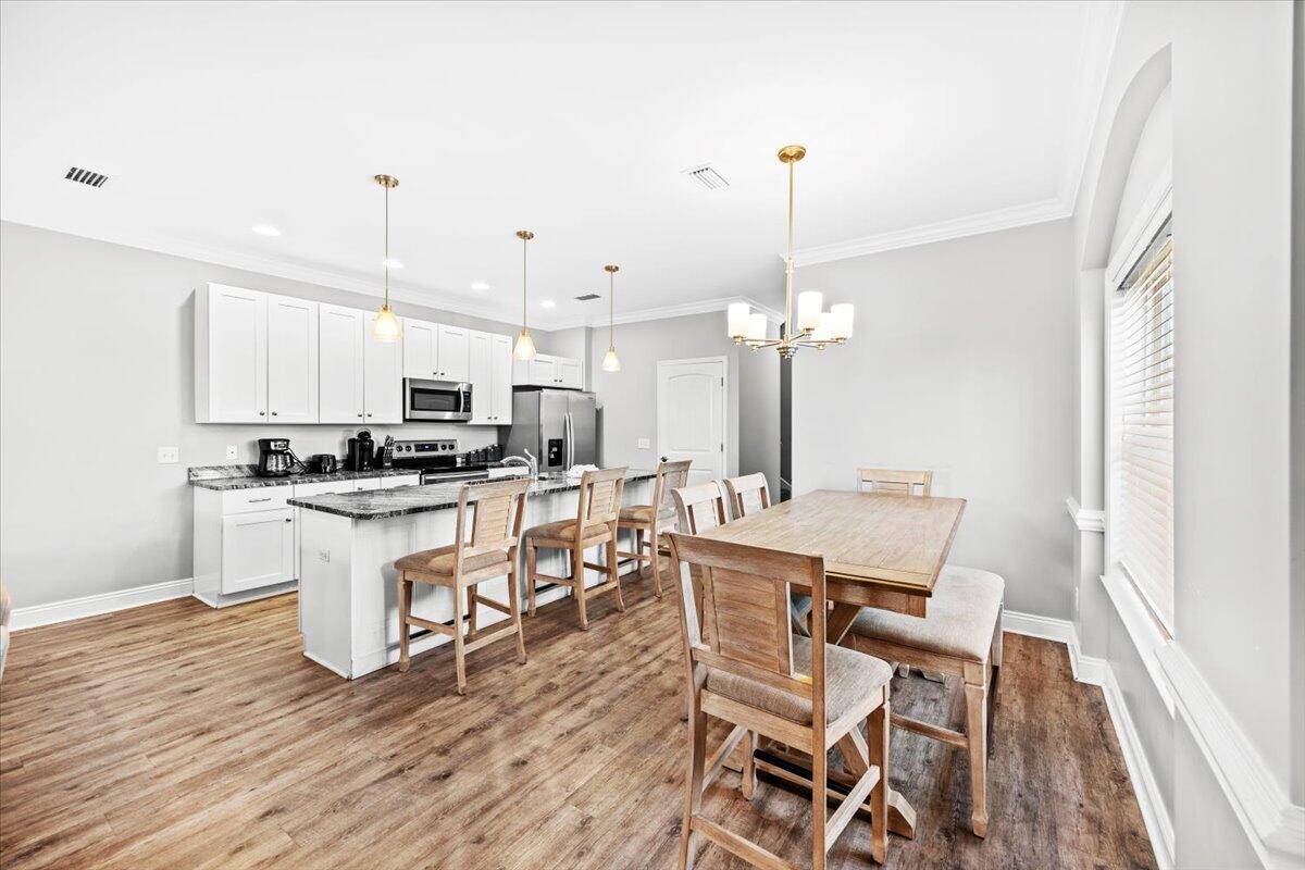 Panama City Beach, FL 32408,6006 Thomas Drive
