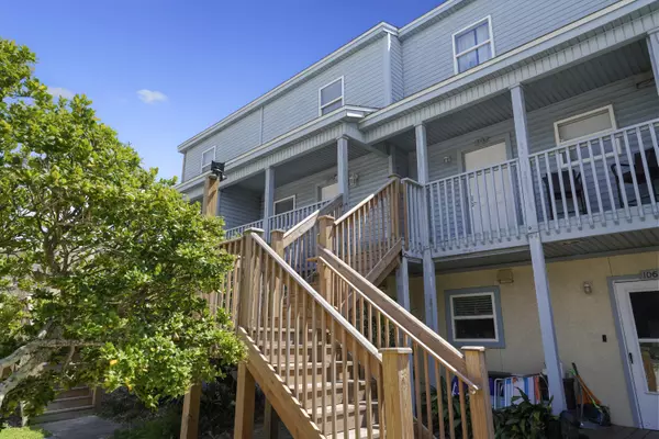 Fort Walton Beach, FL 32548,330 Bluefish Drive  #Unit 214
