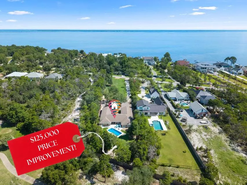Miramar Beach, FL 32550,497 Walton Way