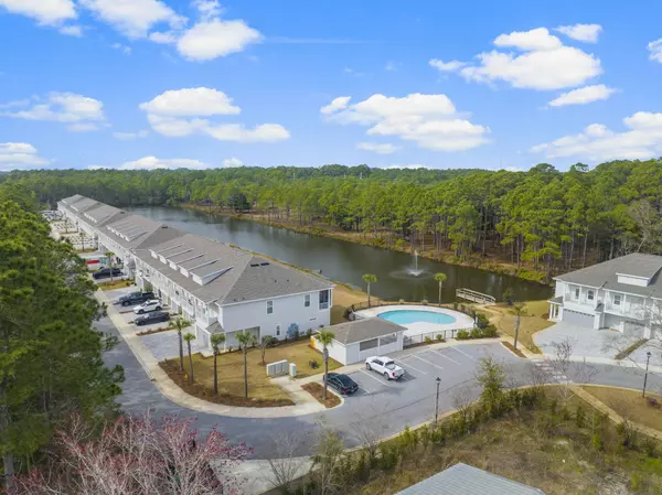 Santa Rosa Beach, FL 32459,94 Kara Lake Drive