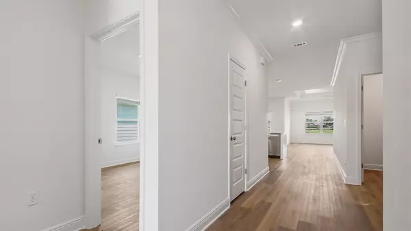 Santa Rosa Beach, FL 32459,261 Holley Grove Lane