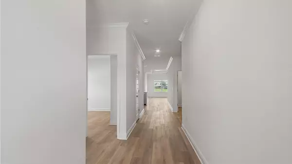 Santa Rosa Beach, FL 32459,261 Holley Grove Lane