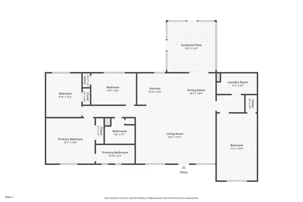 Fort Walton Beach, FL 32547,513 Newcastle Drive