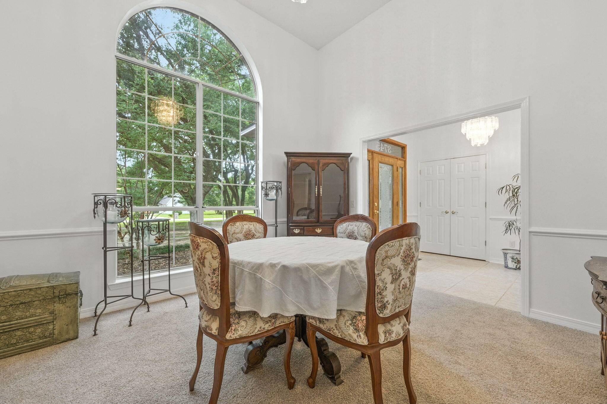 Pace, FL 32571,3745 Saddle Club Circle
