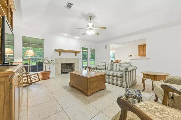 Pace, FL 32571,3745 Saddle Club Circle