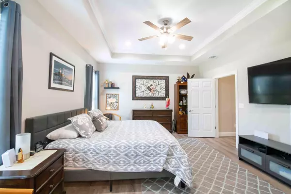 Baker, FL 32531,6249 Highway 4