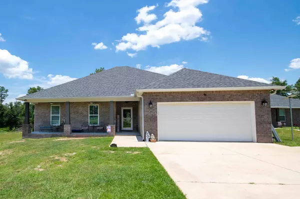 Baker, FL 32531,6249 Highway 4