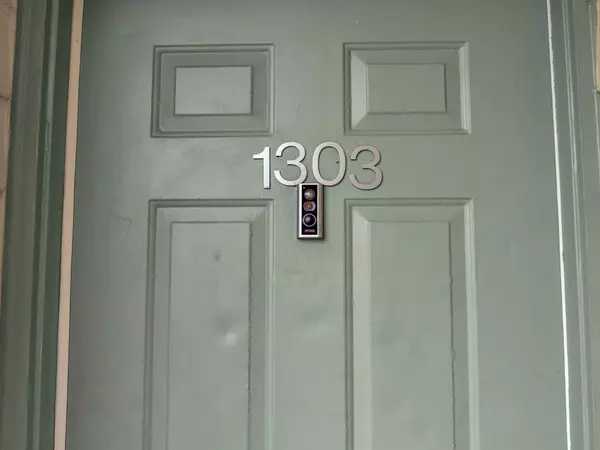 Miramar Beach, FL 32550,200 Sandestin Lane  #Unit # 1303