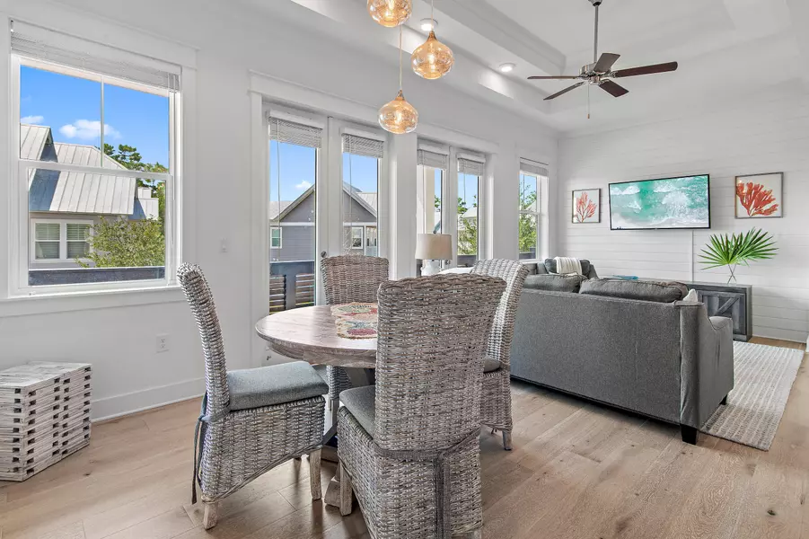 146 E Pine Lands Loop  ##C, Inlet Beach, FL 32461