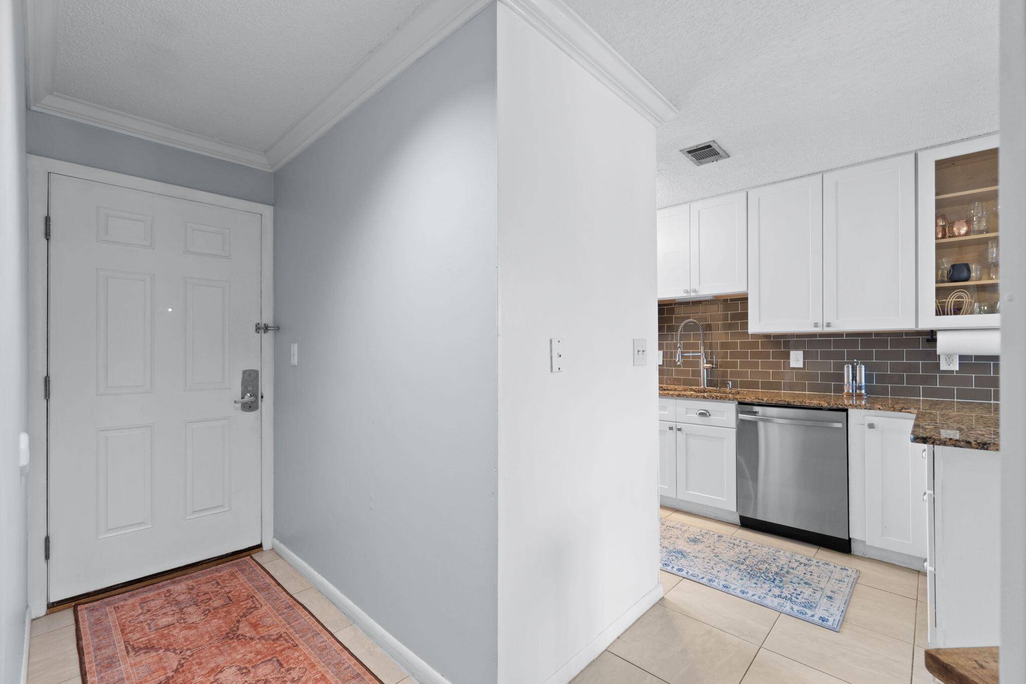 Destin, FL 32541,300 Gulf Shore Drive  #UNIT 108