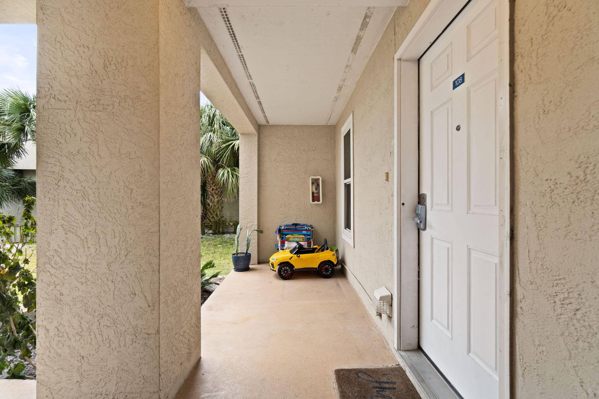 Destin, FL 32541,300 Gulf Shore Drive  #UNIT 108