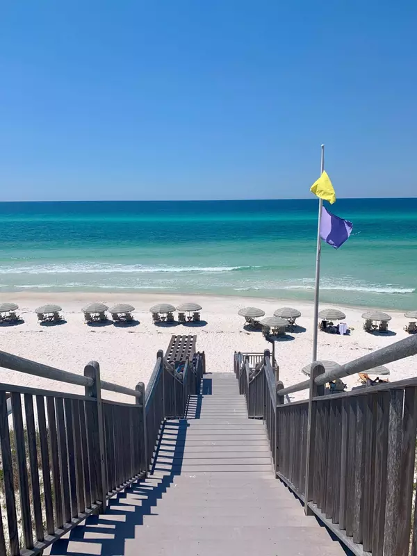 Inlet Beach, FL 32461,TBD N Castle Harbour Drive