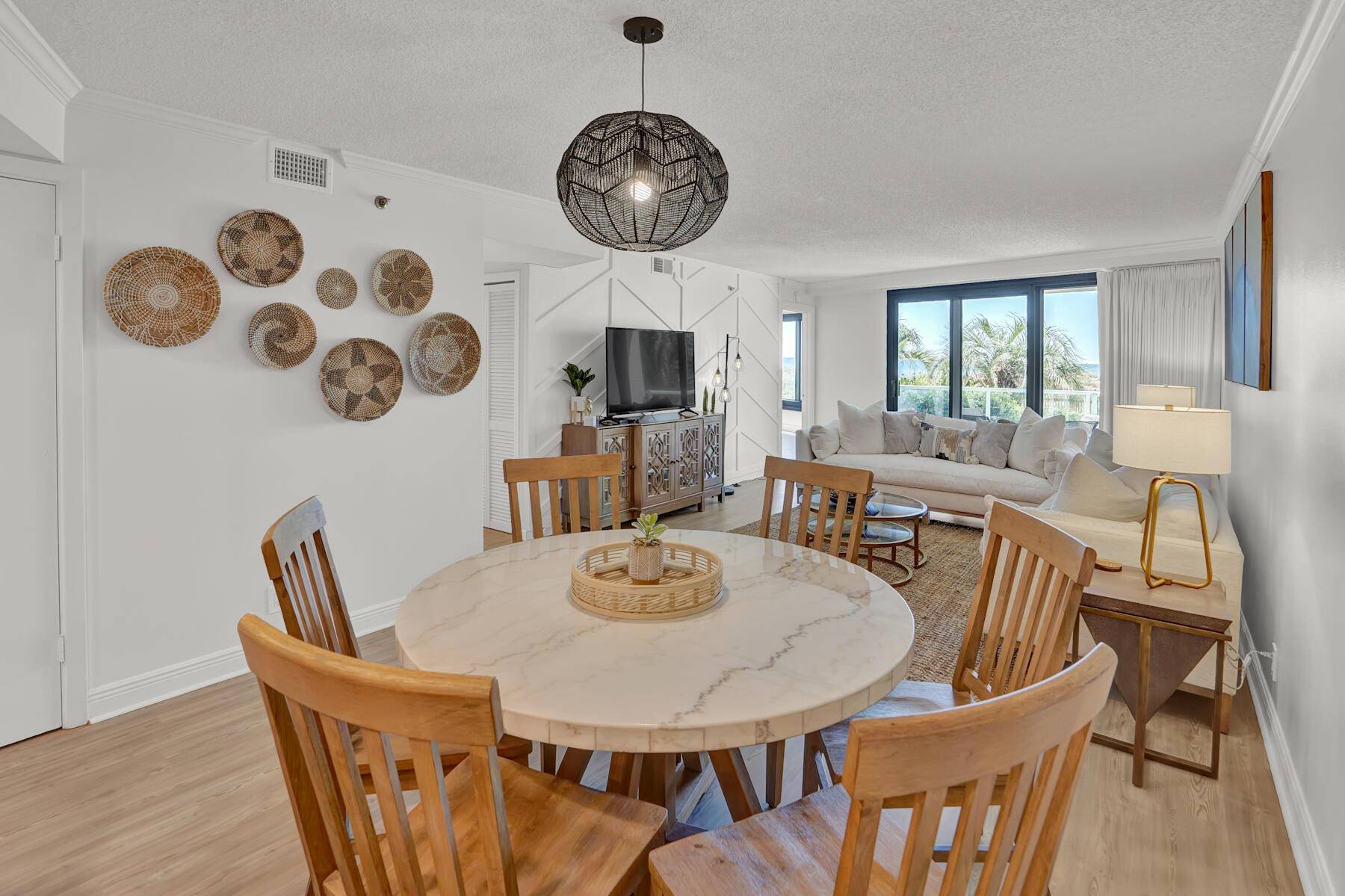 Miramar Beach, FL 32550,4202 Beachside Two Drive  ##4202