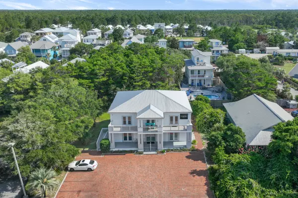 Santa Rosa Beach, FL 32459,45 Sugar Sand Lane