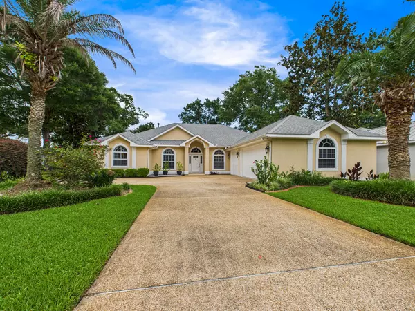 Niceville, FL 32578,1746 Wren Way