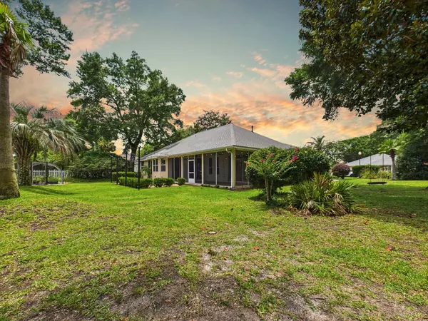 Niceville, FL 32578,1746 Wren Way