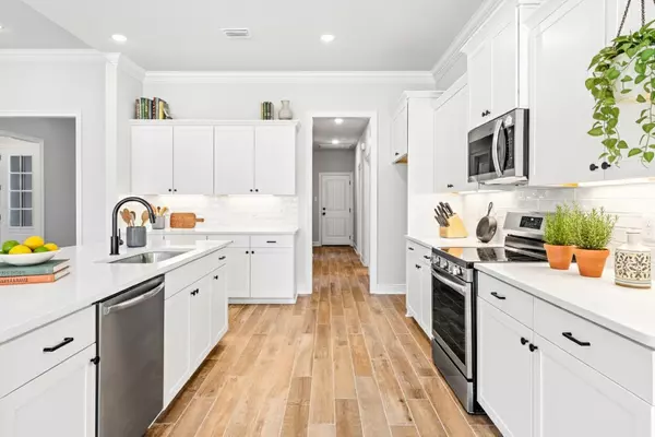 Freeport, FL 32439,60 Pollywog Place