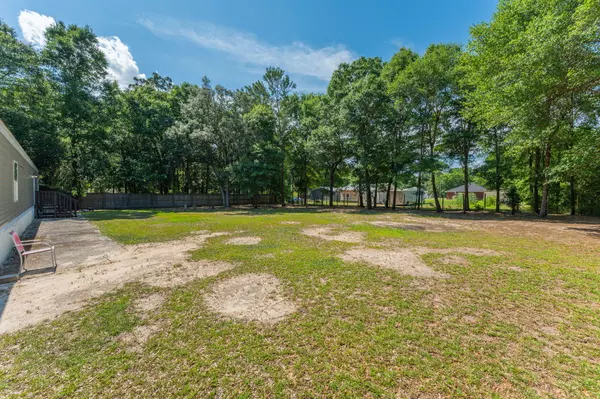 Milton, FL 32583,7908 Kamie Court