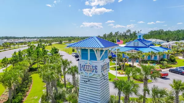 Panama City Beach, FL 32413,8324 Fins Up Court