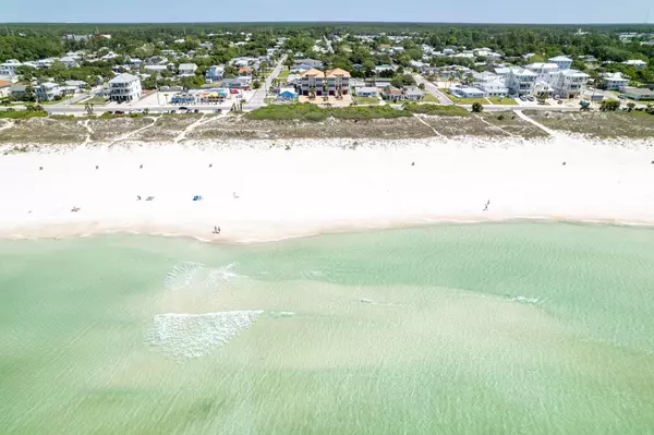 Panama City Beach, FL 32413,19108 Front Beach Road #B