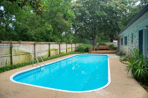 Fort Walton Beach, FL 32547,8 NE Carlyle Court