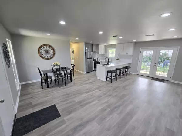 Fort Walton Beach, FL 32547,726 Clark Drive