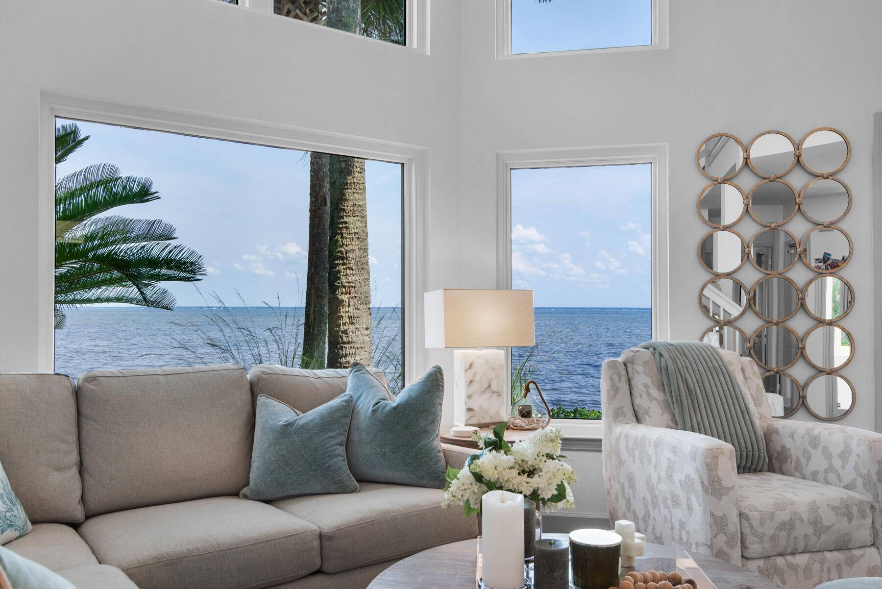 Miramar Beach, FL 32550,961 Northshore Drive