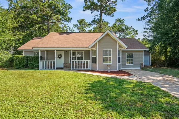 Crestview, FL 32539,3351 Shoal Creek Cove