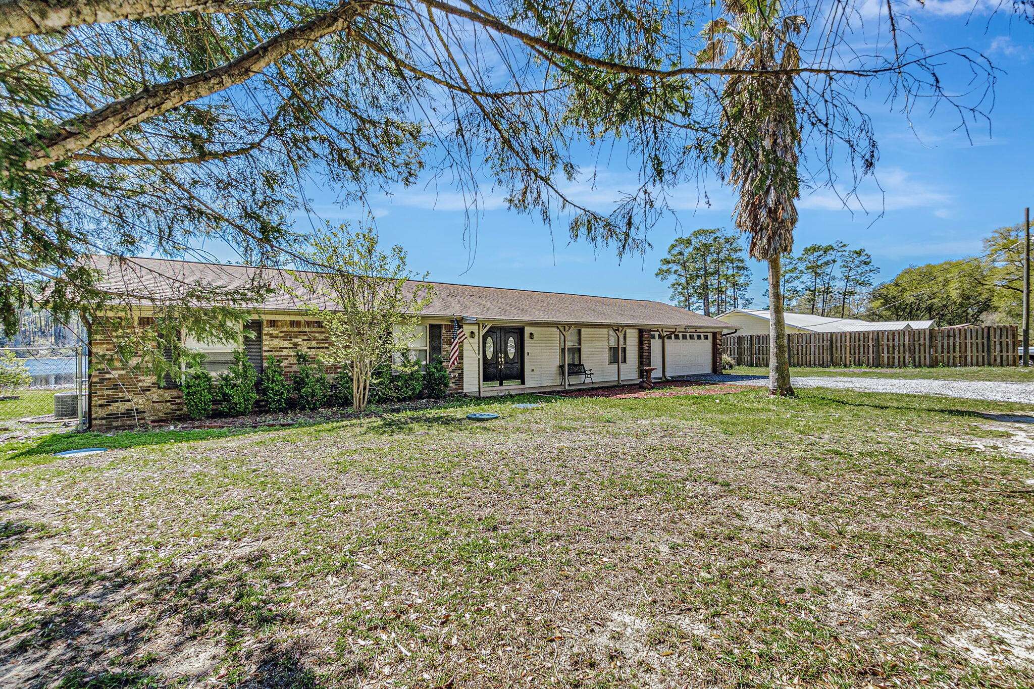 Crestview, FL 32539,4655 Meadow Lake Drive