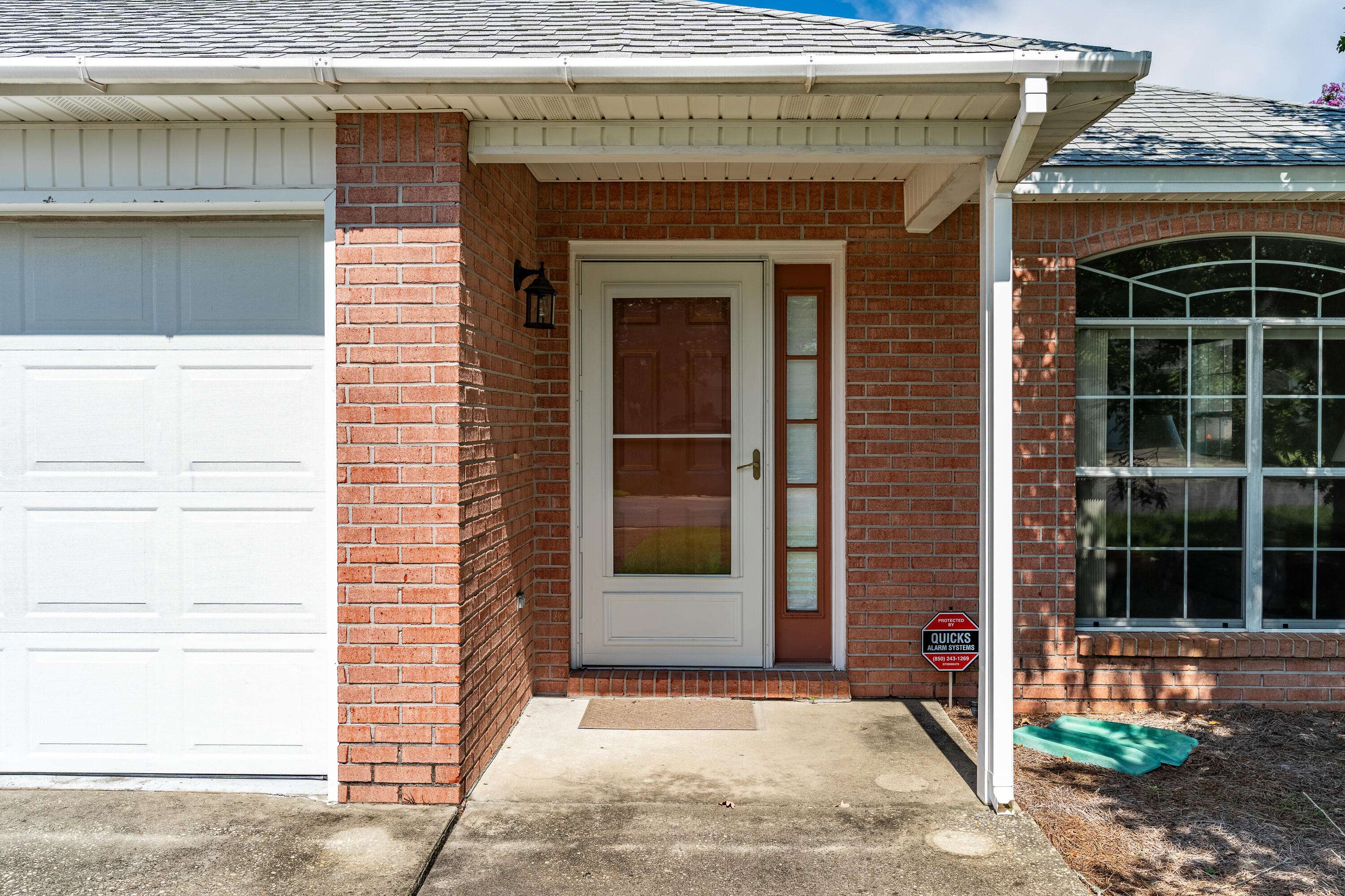 Fort Walton Beach, FL 32547,985 Southern Oaks Court