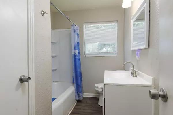 Milton, FL 32570,6586 Sellers Drive