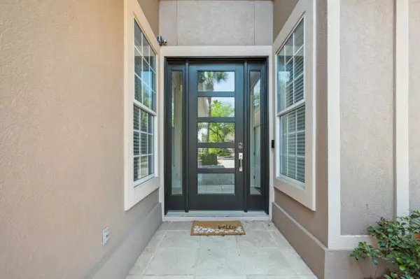 Destin, FL 32541,294 Ketch Court