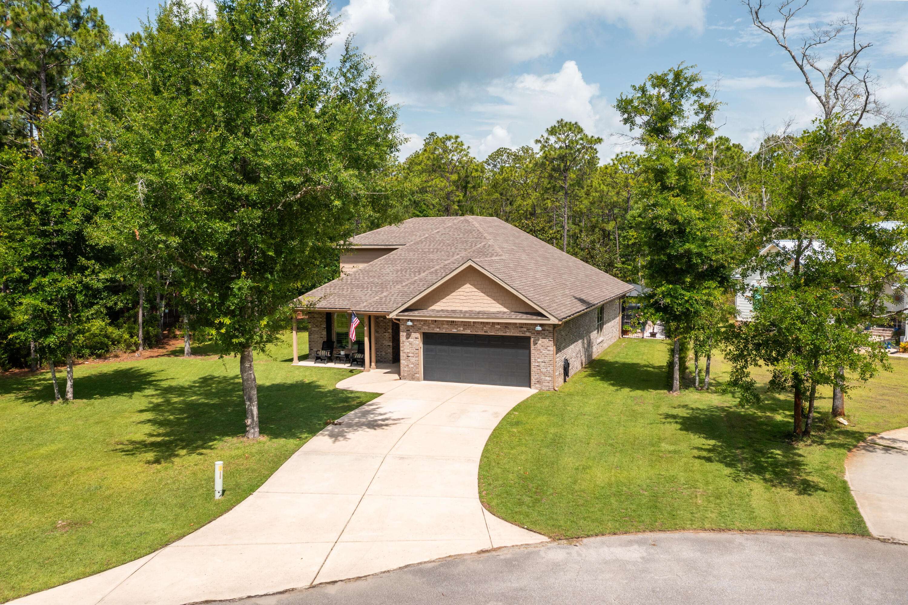 Freeport, FL 32439,37 Deer Harbor Court
