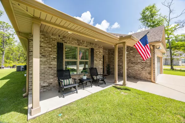 Freeport, FL 32439,37 Deer Harbor Court