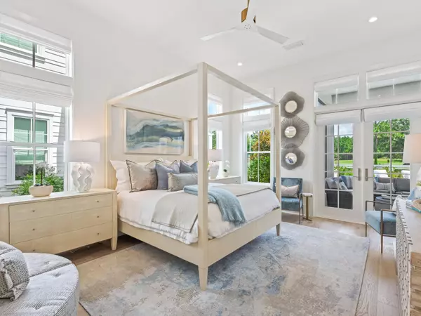 Inlet Beach, FL 32461,446 Cannonball Lane