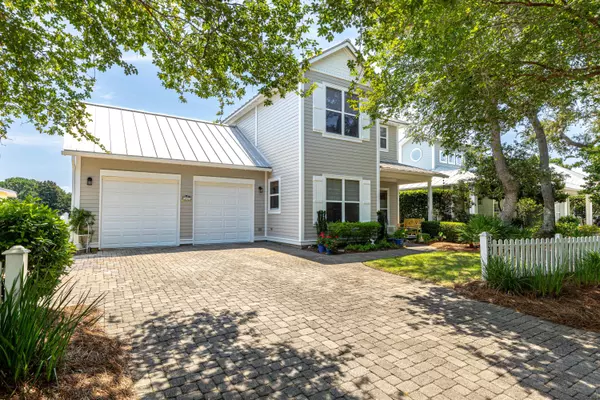 Miramar Beach, FL 32550,2077 Olde Towne Avenue