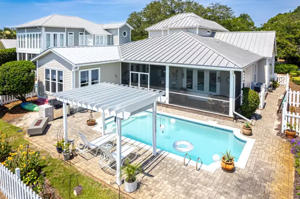 Miramar Beach, FL 32550,2077 Olde Towne Avenue