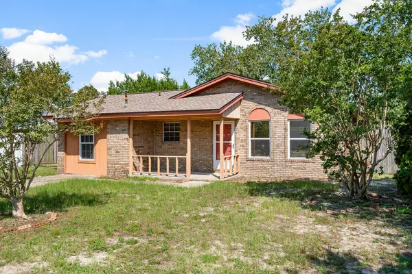 2015 Pritchard Street, Panama City, FL 32405