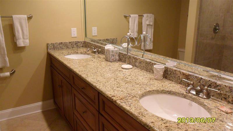 Miramar Beach, FL 32550,291 Scenic Gulf Drive  #UNIT 902