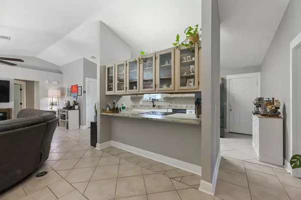 Pensacola, FL 32506,2075 Silverado Court