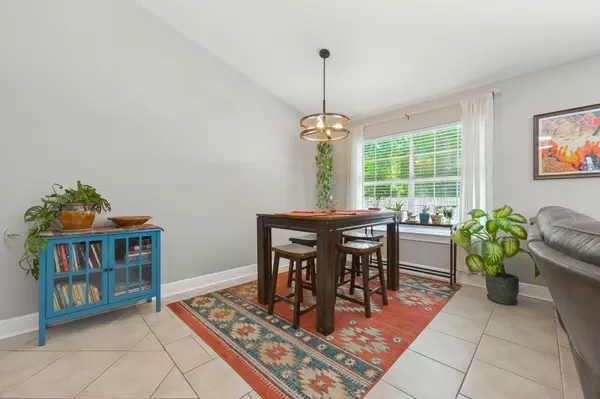 Pensacola, FL 32506,2075 Silverado Court